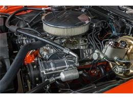 1970 Chevrolet Chevelle Malibu (CC-882668) for sale in Farmington, Michigan