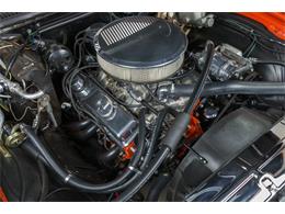 1970 Chevrolet Chevelle Malibu (CC-882668) for sale in Farmington, Michigan