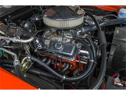 1970 Chevrolet Chevelle Malibu (CC-882668) for sale in Farmington, Michigan