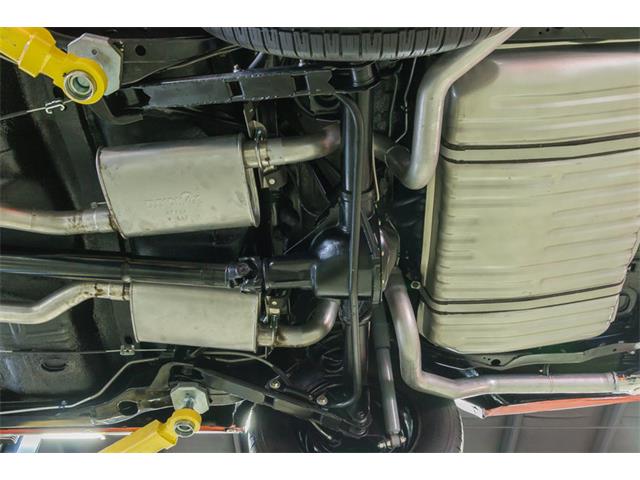 1970 Chevrolet Chevelle Malibu (CC-882668) for sale in Farmington, Michigan