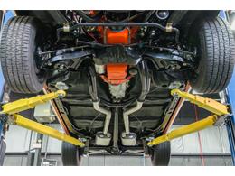 1970 Chevrolet Chevelle Malibu (CC-882668) for sale in Farmington, Michigan