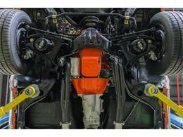 1970 Chevrolet Chevelle Malibu (CC-882668) for sale in Farmington, Michigan