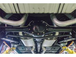 1970 Chevrolet Chevelle Malibu (CC-882668) for sale in Farmington, Michigan