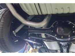 1970 Chevrolet Chevelle Malibu (CC-882668) for sale in Farmington, Michigan