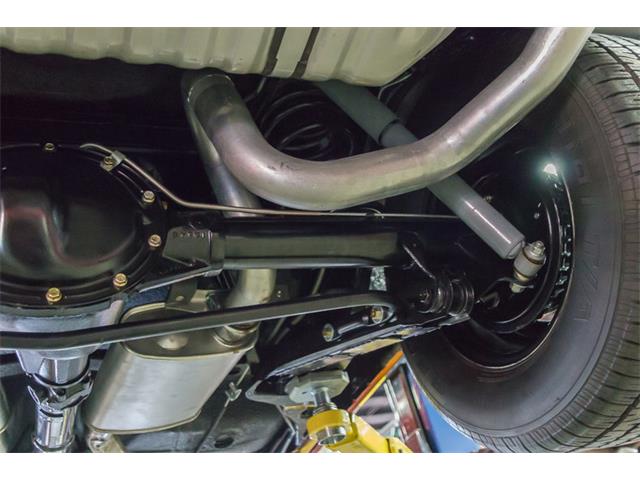 1970 Chevrolet Chevelle Malibu (CC-882668) for sale in Farmington, Michigan