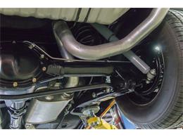 1970 Chevrolet Chevelle Malibu (CC-882668) for sale in Farmington, Michigan