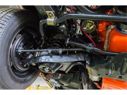 1970 Chevrolet Chevelle Malibu (CC-882668) for sale in Farmington, Michigan