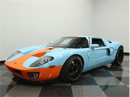 2006 Ford GT (CC-882756) for sale in Lutz, Florida