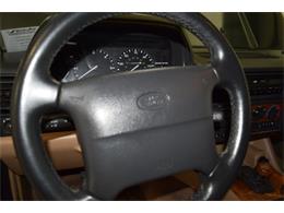 1995 Land Rover Range Rover (CC-882757) for sale in Mooresville, North Carolina