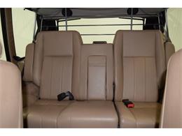 1995 Land Rover Range Rover (CC-882757) for sale in Mooresville, North Carolina