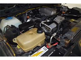 1995 Land Rover Range Rover (CC-882757) for sale in Mooresville, North Carolina