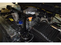 1995 Land Rover Range Rover (CC-882757) for sale in Mooresville, North Carolina