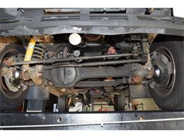 1995 Land Rover Range Rover (CC-882757) for sale in Mooresville, North Carolina