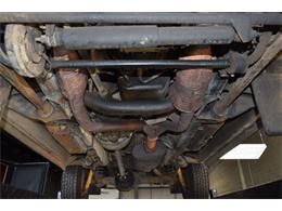 1995 Land Rover Range Rover (CC-882757) for sale in Mooresville, North Carolina