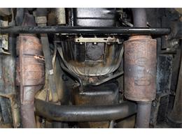 1995 Land Rover Range Rover (CC-882757) for sale in Mooresville, North Carolina