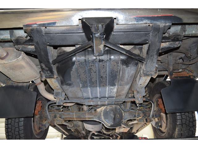 1995 Land Rover Range Rover (CC-882757) for sale in Mooresville, North Carolina