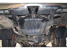 1995 Land Rover Range Rover (CC-882757) for sale in Mooresville, North Carolina