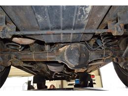 1995 Land Rover Range Rover (CC-882757) for sale in Mooresville, North Carolina