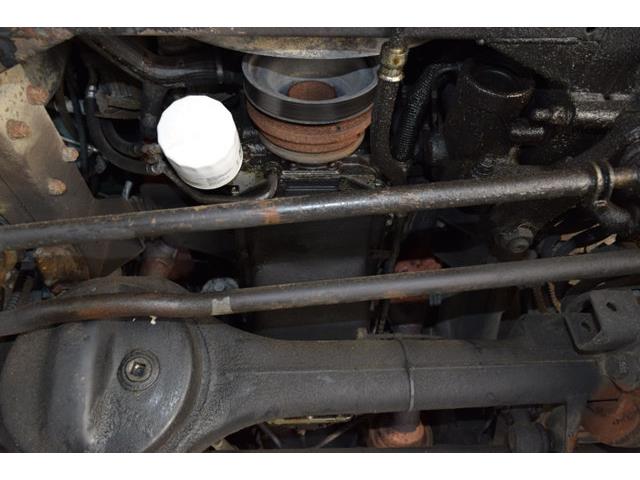 1995 Land Rover Range Rover (CC-882757) for sale in Mooresville, North Carolina