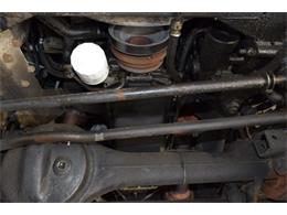 1995 Land Rover Range Rover (CC-882757) for sale in Mooresville, North Carolina