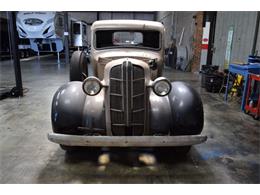 1936 Dodge Pickup (CC-882759) for sale in Mooresville, North Carolina