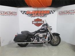 2004 Harley-Davidson® FLHRS - Road King® Custom (CC-882768) for sale in Thiensville, Wisconsin