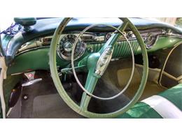 1954 Oldsmobile 98 (CC-882804) for sale in Reno, Nevada