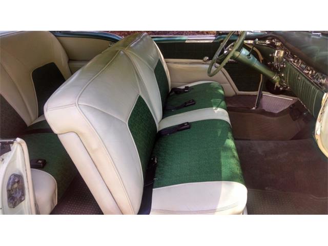 1954 Oldsmobile 98 (CC-882804) for sale in Reno, Nevada