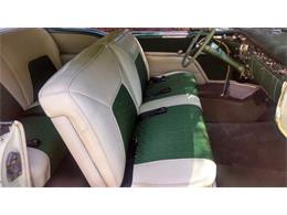 1954 Oldsmobile 98 (CC-882804) for sale in Reno, Nevada