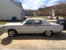 1964 Dodge Dart GT (CC-882811) for sale in Virginia Beach, Virginia