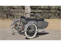 1915 Harley-Davidson J model (CC-882851) for sale in Monterey, California