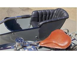 1915 Harley-Davidson J model (CC-882851) for sale in Monterey, California