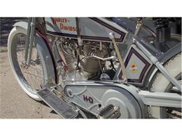 1915 Harley-Davidson J model (CC-882851) for sale in Monterey, California