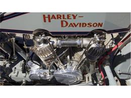 1915 Harley-Davidson J model (CC-882851) for sale in Monterey, California