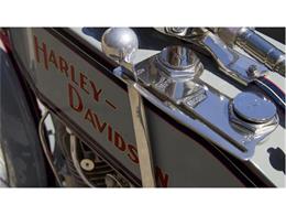 1915 Harley-Davidson J model (CC-882851) for sale in Monterey, California