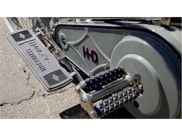 1915 Harley-Davidson J model (CC-882851) for sale in Monterey, California