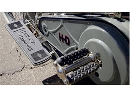 1915 Harley-Davidson J model (CC-882851) for sale in Monterey, California