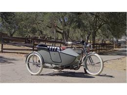 1915 Harley-Davidson J model (CC-882851) for sale in Monterey, California