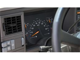 1993 Chevrolet C/K Indy 500 Pace Truck (CC-882876) for sale in Auburn, Indiana
