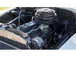 1952 Chevrolet Styleline Deluxe Sport Coupe (CC-882878) for sale in Auburn, Indiana