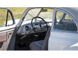 1952 Chevrolet Styleline Deluxe Sport Coupe (CC-882878) for sale in Auburn, Indiana