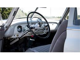 1952 Chevrolet Styleline Deluxe Sport Coupe (CC-882878) for sale in Auburn, Indiana