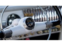 1952 Chevrolet Styleline Deluxe Sport Coupe (CC-882878) for sale in Auburn, Indiana