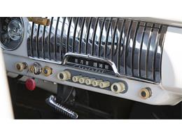1952 Chevrolet Styleline Deluxe Sport Coupe (CC-882878) for sale in Auburn, Indiana
