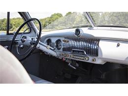 1952 Chevrolet Styleline Deluxe Sport Coupe (CC-882878) for sale in Auburn, Indiana