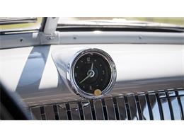 1952 Chevrolet Styleline Deluxe Sport Coupe (CC-882878) for sale in Auburn, Indiana