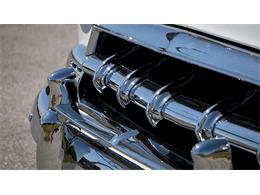 1952 Chevrolet Styleline Deluxe Sport Coupe (CC-882878) for sale in Auburn, Indiana
