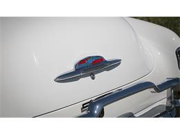 1952 Chevrolet Styleline Deluxe Sport Coupe (CC-882878) for sale in Auburn, Indiana