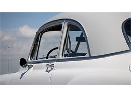 1952 Chevrolet Styleline Deluxe Sport Coupe (CC-882878) for sale in Auburn, Indiana