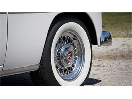 1952 Chevrolet Styleline Deluxe Sport Coupe (CC-882878) for sale in Auburn, Indiana